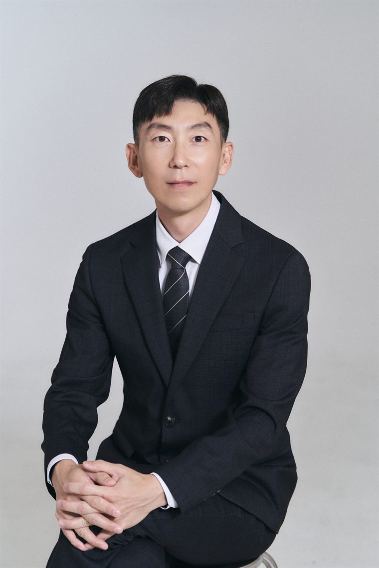 차범석 세무사