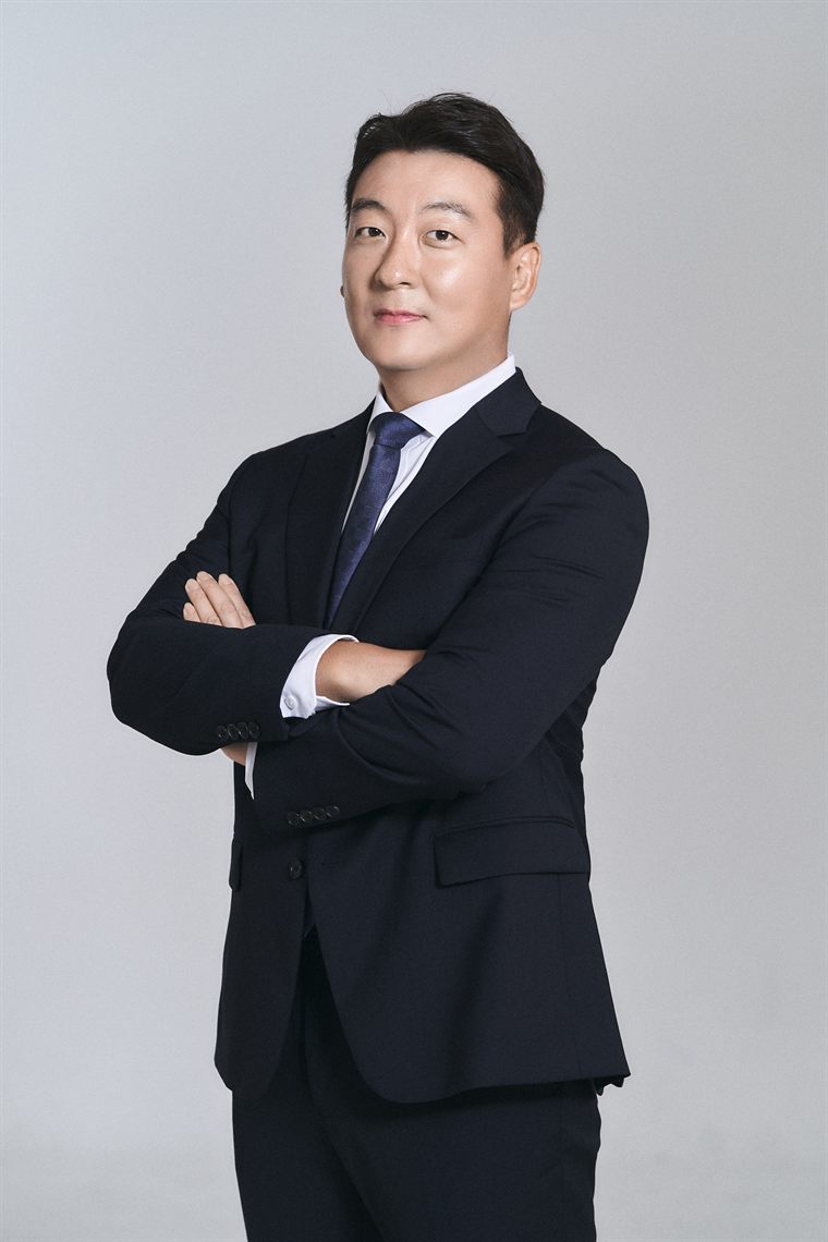 차현석 대표세무사