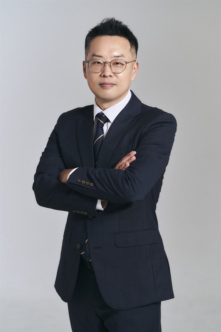 천승용 세무사