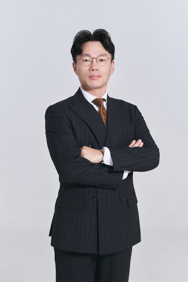 김윤하 세무사