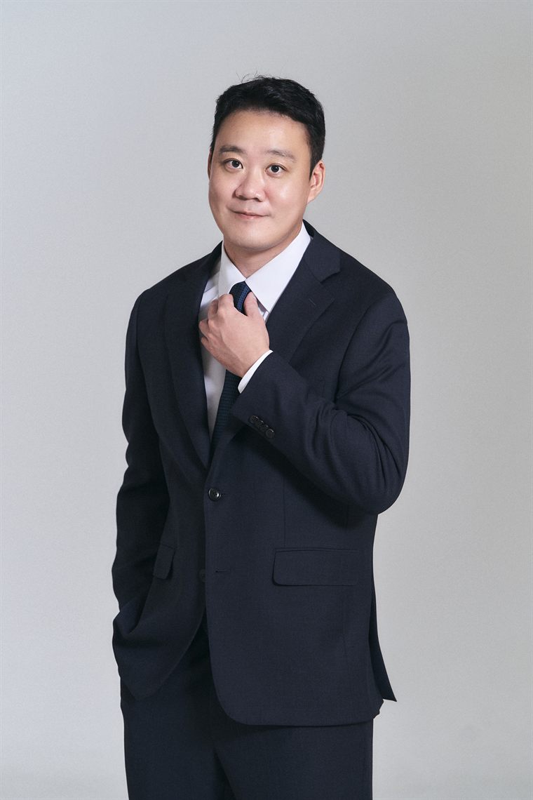 권태화 세무사