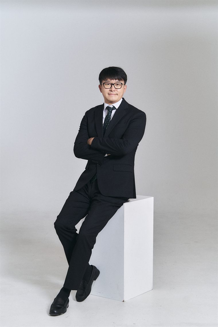 이중현 회계사