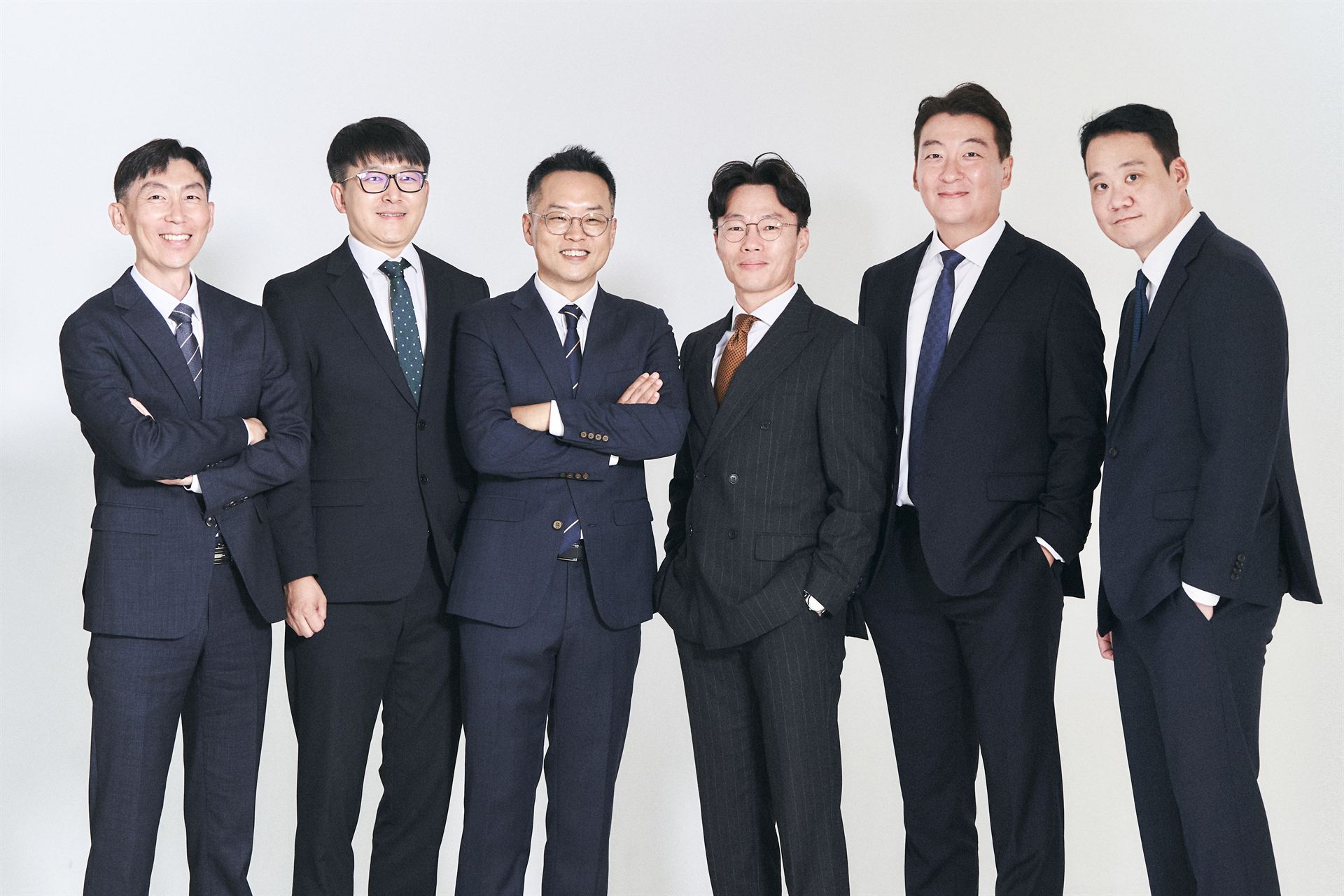 세무법인 파인어스 전문가